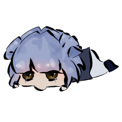 Serena Yau profile
          image