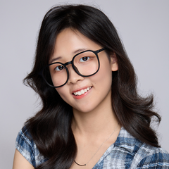 Serena Yau profile
          image